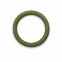 Originele o-ring