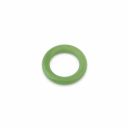 Originele o-ring (7,0MM x 2,0MM)