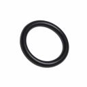 Originele o-ring (15X2,5)