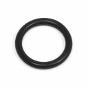 Originele o-ring