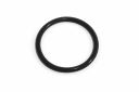 Originele o-ring (21,2X1,9)