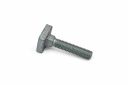 Originele hamerbout (M8X40)