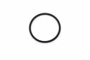 Originele o-ring (31,47X1,78)