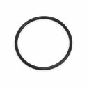 Originele o-ring (31,47X1,78)