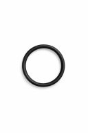 Originele o-ring (40X4)