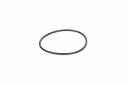 Originele o-ring (63,275X2,62-N)