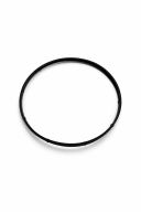 Originele o-ring