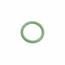 Originele o-ring (15,5X2,5 groen)