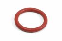 Originele o-ring (15,5X2,5)