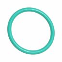 Originele o-ring