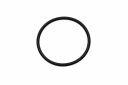 Originele o-ring (17,5MM x 1,5MM)