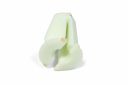 Originele schroef voor plaatdikte: (5X15,5 0,6-3,0MM)