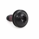 Originele inbusbout (M5X15)