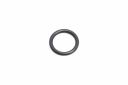 Originele o-ring (10MM x 1,8MM)