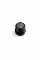 Originele sluitschroef magnetisch (M18X1,5)