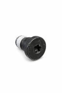Originele sluitschroef (M14X1,5)