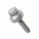 Originele zeskantbout (combi) (M8X39)