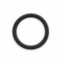 Originele o-ring (17,8X2,4)