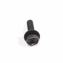 Originele combibout (M6X21)