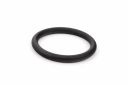 Originele o-ring (32X4-N)