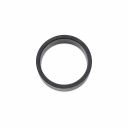 Originele o-ring (38X4-N)