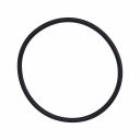 Originele o-ring (40MM x 2MM)