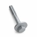 Originele excentrische bout (M12X1,5X86)