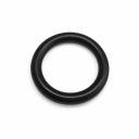 Originele o-ring (16X3-N)
