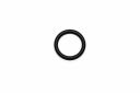 Originele o-ring (22X3,5-N)
