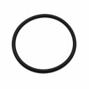 Originele o-ring (32,2MM x 3MM)