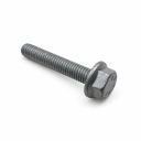 Originele zeskantflensbout (combi) (M6X33)