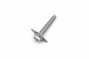 Originele twaalfkantkraagbout (combi) (M14X1,5X100)