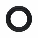 Originele o-ring (7,3MM x 2,4MM)