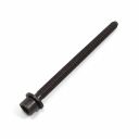 Originele inbuskraagbout met poly-inbuskop (M10X1.5X152.5)
