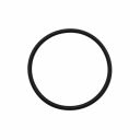 Originele o-ring (19,6MM x 3MM)