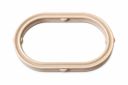 Originele afdichtring (38.68MM x 25MM)