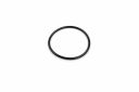 Originele o-ring (67X3,55)