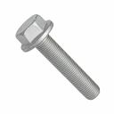 Originele zeskantbout met afdichtring (M16X1,5X75)