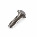 Originele parker met schroefdraad met dubbele spoed (6X20)