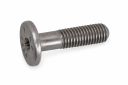 Originele inbusbout (M8X29)