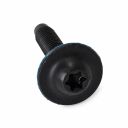 Originele flensbout met inwendige torx (M5X25)