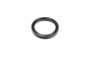 Originele o-ring (31,69MM x 2,62MM)