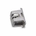 Originele veermoer (M6X16X10.7)