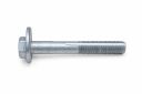 Originele excentrische bout (M14X1,5X95)