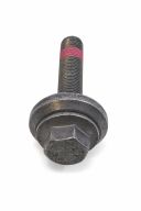 Originele zeskantbout (combi) (M16X1,5X80)