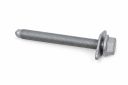 Originele zeskantflensbout (combi) (M14X1,5X125)
