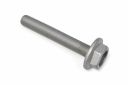 Originele zeskantbout met afdichtring (M16X1.5X105)