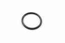 Originele o-ring (48,5MM x 4,35MM)
