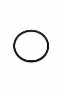 Originele o-ring (63X3,5)
