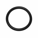 Originele afdichtring (9,5MM x 14,8MM x 5,2MM)
